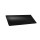 Genesis | Genesis | Keyboard and mouse pad | Carbon 500 Ultra Wave | 110 cm x 45 cm x 0.25 cm | Fabric, rubber | Grey, black